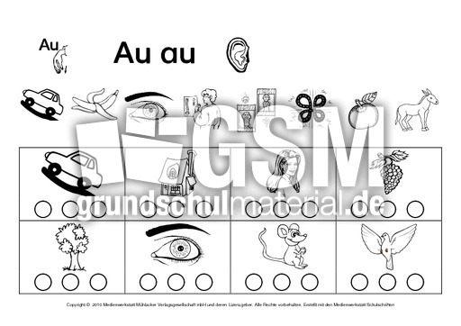 AB-zum-Buchstaben-Au-AMS.pdf